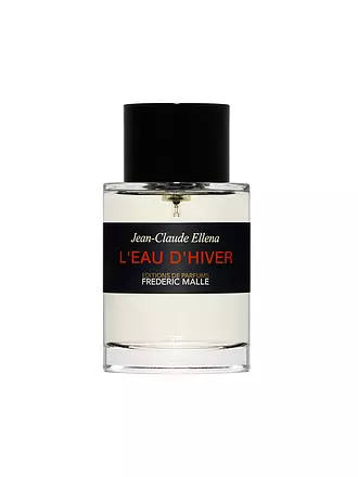 FREDERIC MALLE | L'Eau D'Hiver Parfum Spray 100ml | 